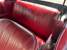1967 Pontiac LeMans (CC-2065771) for sale in Brookings, South Dakota
