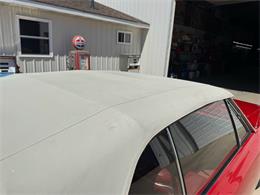 1967 Pontiac LeMans (CC-2065771) for sale in Brookings, South Dakota