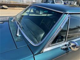 1967 Pontiac GTO (CC-2065772) for sale in Brookings, South Dakota