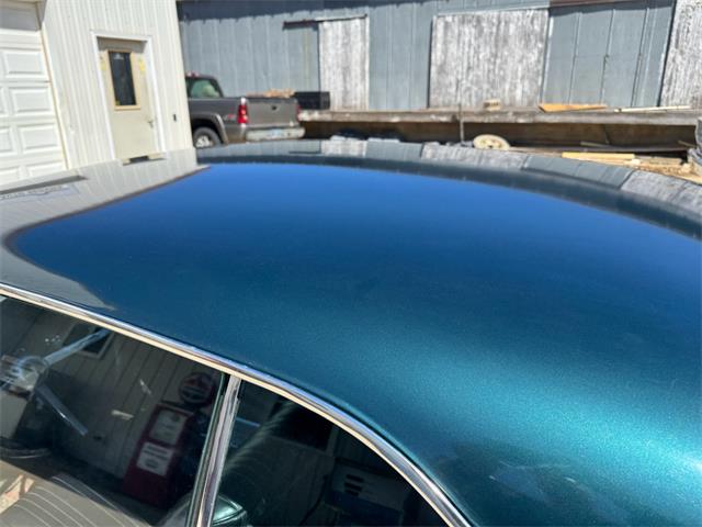 1967 Pontiac GTO (CC-2065772) for sale in Brookings, South Dakota