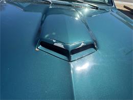 1967 Pontiac GTO (CC-2065772) for sale in Brookings, South Dakota