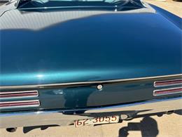 1967 Pontiac GTO (CC-2065772) for sale in Brookings, South Dakota