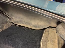 1967 Pontiac GTO (CC-2065772) for sale in Brookings, South Dakota