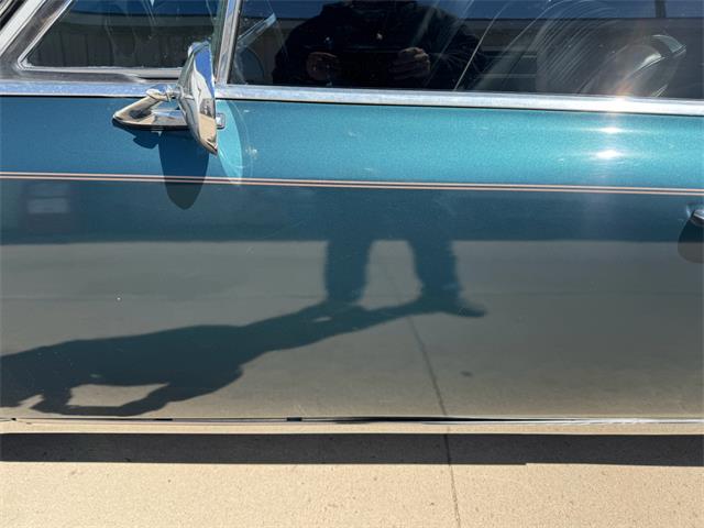 1967 Pontiac GTO (CC-2065772) for sale in Brookings, South Dakota