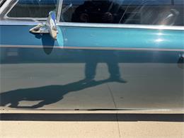 1967 Pontiac GTO (CC-2065772) for sale in Brookings, South Dakota