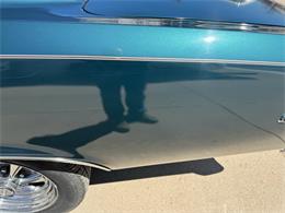 1967 Pontiac GTO (CC-2065772) for sale in Brookings, South Dakota