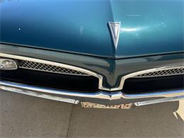 1967 Pontiac GTO (CC-2065772) for sale in Brookings, South Dakota