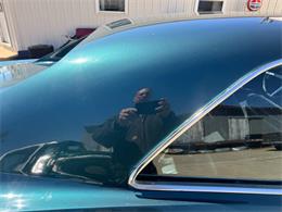 1967 Pontiac GTO (CC-2065772) for sale in Brookings, South Dakota