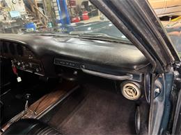 1967 Pontiac GTO (CC-2065772) for sale in Brookings, South Dakota