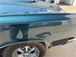 1967 Pontiac GTO (CC-2065772) for sale in Brookings, South Dakota