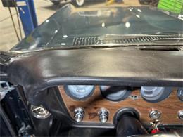 1967 Pontiac GTO (CC-2065772) for sale in Brookings, South Dakota