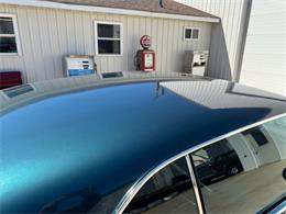 1967 Pontiac GTO (CC-2065772) for sale in Brookings, South Dakota