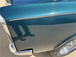1967 Pontiac GTO (CC-2065772) for sale in Brookings, South Dakota