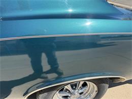 1967 Pontiac GTO (CC-2065772) for sale in Brookings, South Dakota