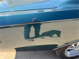 1967 Pontiac GTO (CC-2065772) for sale in Brookings, South Dakota