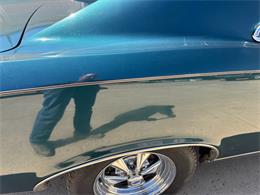 1967 Pontiac GTO (CC-2065772) for sale in Brookings, South Dakota