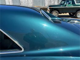 1967 Pontiac GTO (CC-2065772) for sale in Brookings, South Dakota