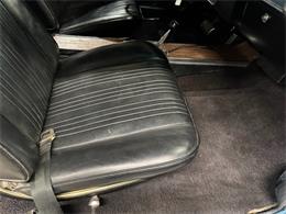 1967 Pontiac GTO (CC-2065772) for sale in Brookings, South Dakota