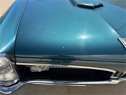 1967 Pontiac GTO (CC-2065772) for sale in Brookings, South Dakota
