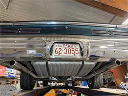 1967 Pontiac GTO (CC-2065772) for sale in Brookings, South Dakota
