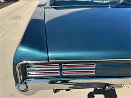 1967 Pontiac GTO (CC-2065772) for sale in Brookings, South Dakota