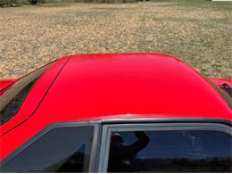 1993 Ford Mustang (CC-2065773) for sale in Cadillac, Michigan