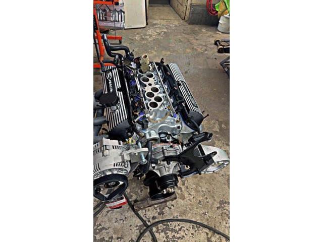 1993 Ford Mustang (CC-2065773) for sale in Cadillac, Michigan