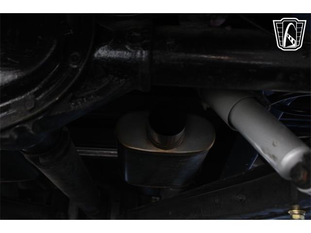 1965 Chevrolet C10 (CC-2065774) for sale in Olathe, Kansas