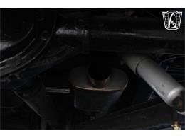 1965 Chevrolet C10 (CC-2065774) for sale in Olathe, Kansas