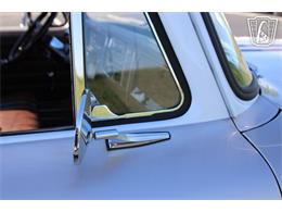 1965 Chevrolet C10 (CC-2065774) for sale in Olathe, Kansas