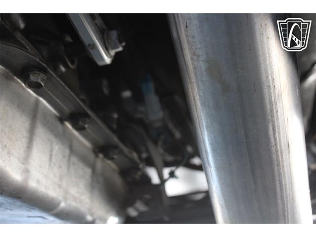 1965 Chevrolet C10 (CC-2065774) for sale in Olathe, Kansas