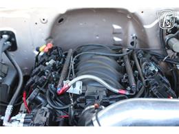 1965 Chevrolet C10 (CC-2065774) for sale in Olathe, Kansas