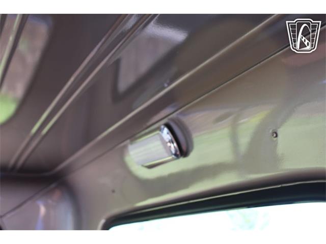 1965 Chevrolet C10 (CC-2065774) for sale in Olathe, Kansas