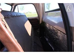 1965 Chevrolet C10 (CC-2065774) for sale in Olathe, Kansas