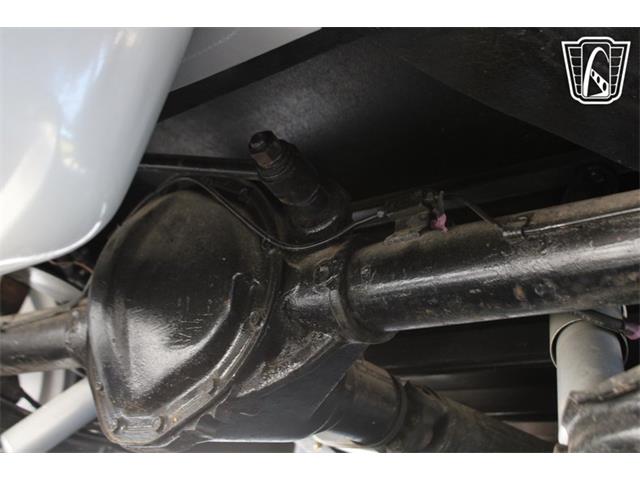 1965 Chevrolet C10 (CC-2065774) for sale in Olathe, Kansas