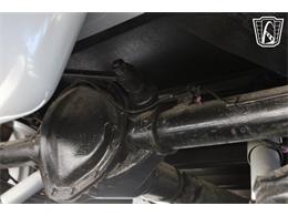 1965 Chevrolet C10 (CC-2065774) for sale in Olathe, Kansas