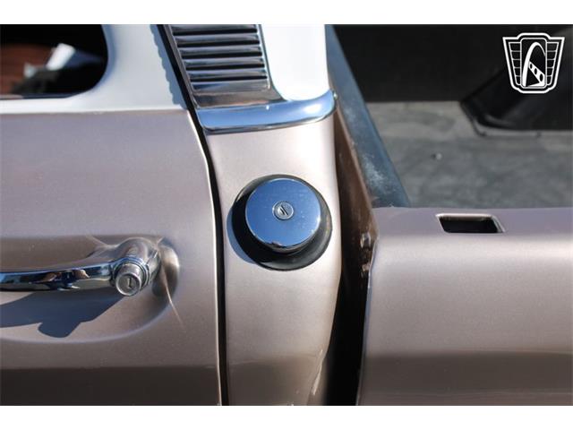 1965 Chevrolet C10 (CC-2065774) for sale in Olathe, Kansas