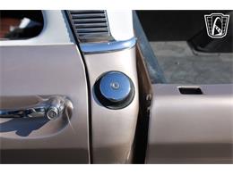 1965 Chevrolet C10 (CC-2065774) for sale in Olathe, Kansas