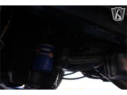 1965 Chevrolet C10 (CC-2065774) for sale in Olathe, Kansas