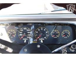 1965 Chevrolet C10 (CC-2065774) for sale in Olathe, Kansas