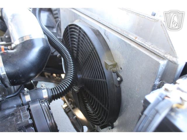 1965 Chevrolet C10 (CC-2065774) for sale in Olathe, Kansas