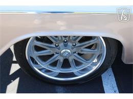 1965 Chevrolet C10 (CC-2065774) for sale in Olathe, Kansas