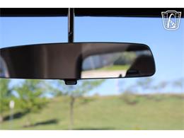 1965 Chevrolet C10 (CC-2065774) for sale in Olathe, Kansas