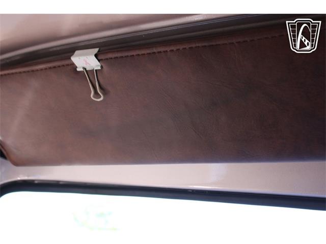 1965 Chevrolet C10 (CC-2065774) for sale in Olathe, Kansas