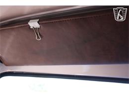 1965 Chevrolet C10 (CC-2065774) for sale in Olathe, Kansas