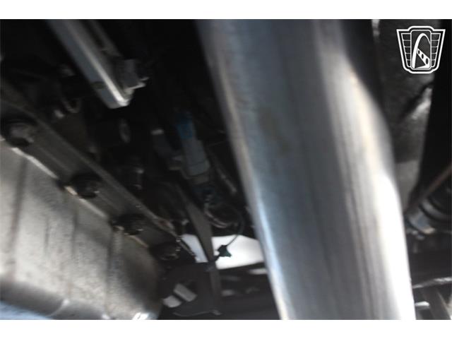 1965 Chevrolet C10 (CC-2065774) for sale in Olathe, Kansas