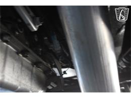 1965 Chevrolet C10 (CC-2065774) for sale in Olathe, Kansas