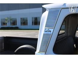 1965 Chevrolet C10 (CC-2065774) for sale in Olathe, Kansas