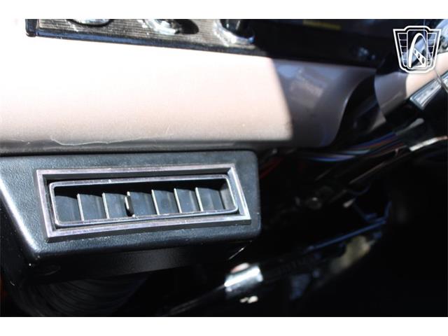 1965 Chevrolet C10 (CC-2065774) for sale in Olathe, Kansas