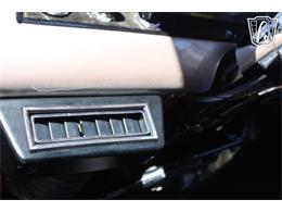 1965 Chevrolet C10 (CC-2065774) for sale in Olathe, Kansas